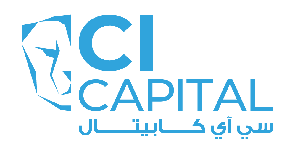سي آي كابيتال