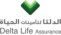 كور