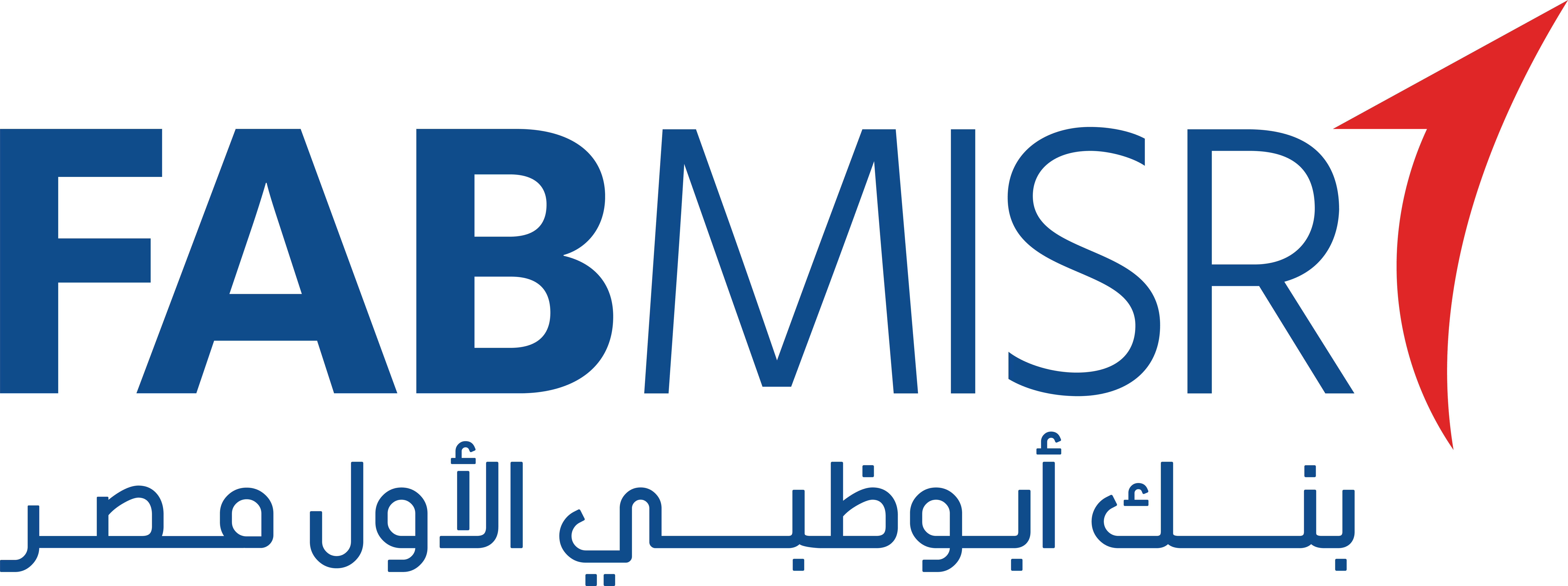 بنك أبوظبي الوطني