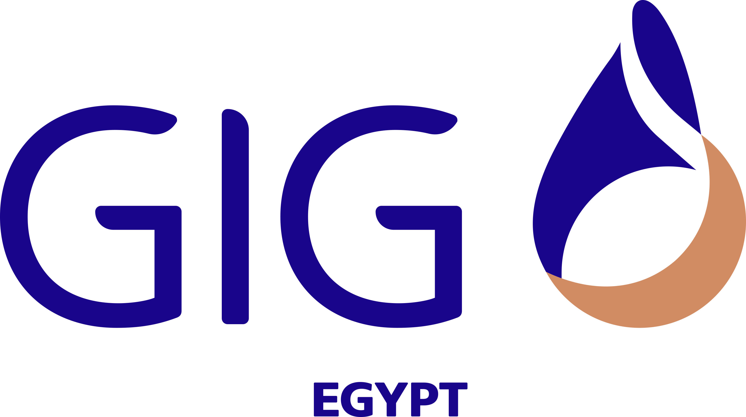 شركة جي آي جي للتأمين