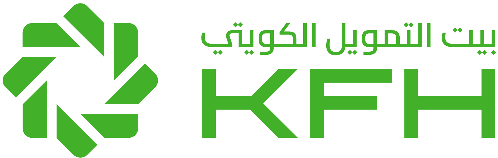 KFH