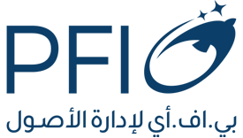 بي إف آي