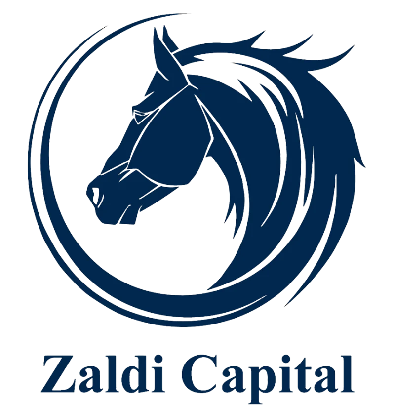 زالدي