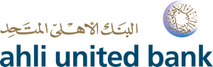 البنك الأهلي المتحد