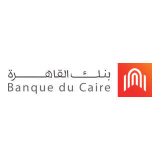 بنك القاهرة