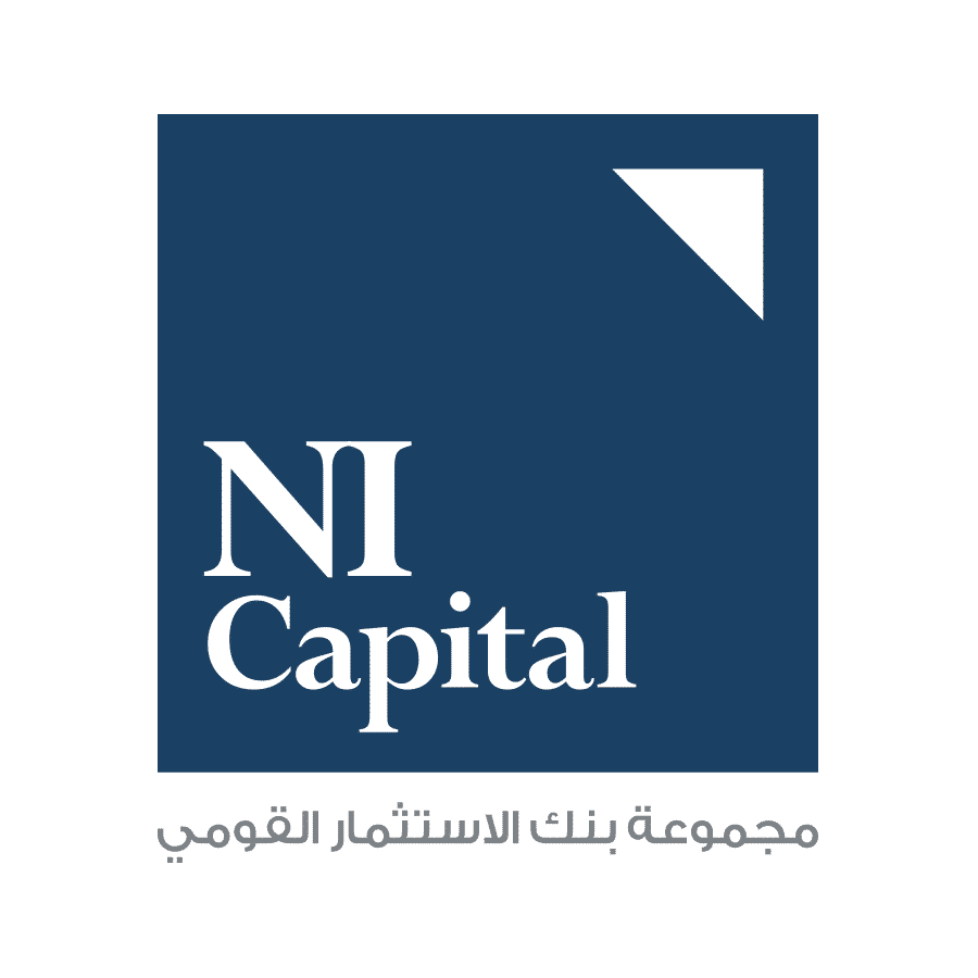 إن آي كابيتال