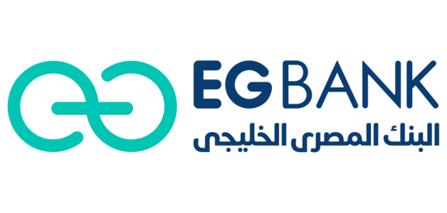 البنك المصري الخليجي